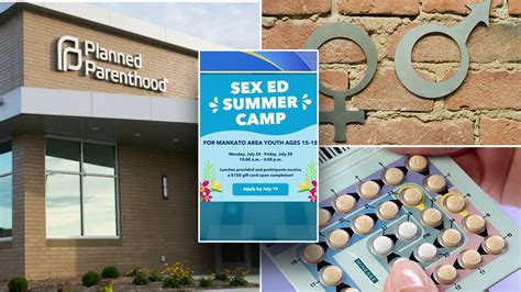 family sexing|Sex Ed at Home: Planned Parenthood Has You Covered.